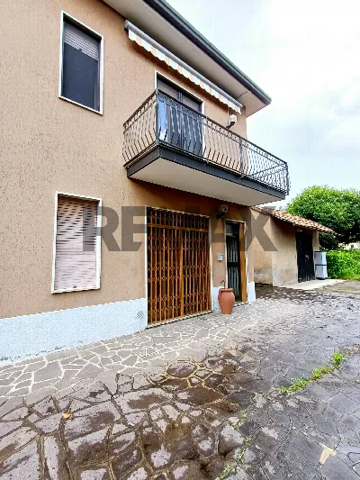 Villa in vendita a Cambiago - foto 5