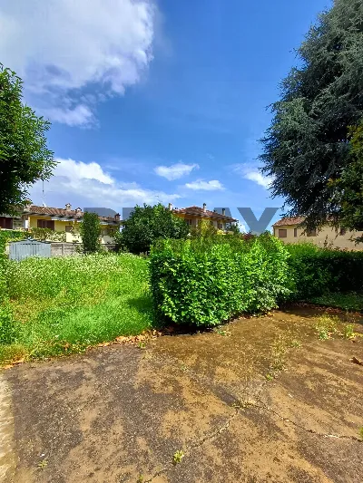 Villa in vendita a Cambiago - foto 6