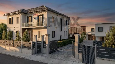 Villa in vendita a Cesano Maderno - foto 7