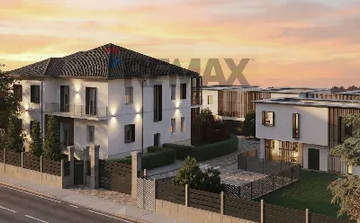 Villa in vendita a Cesano Maderno - foto 8