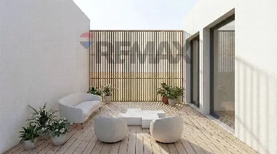 Villa in vendita a Cesano Maderno - foto 3