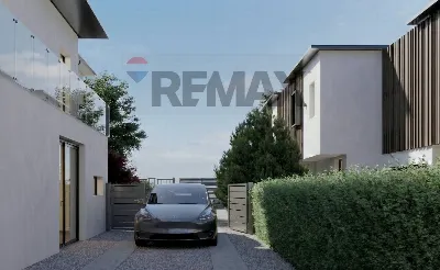 Villa in vendita a Cesano Maderno - foto 4