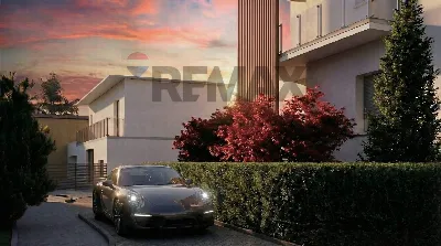 Villa in vendita a Cesano Maderno - foto 6
