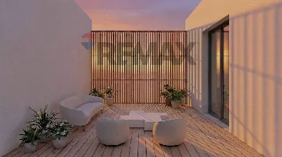Villa in vendita a Cesano Maderno - foto 3