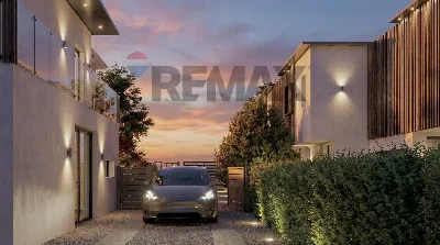 Villa in vendita a Cesano Maderno - foto 4