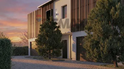 Villa in vendita a Cesano Maderno - foto 5