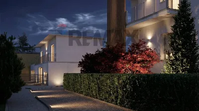 Villa in vendita a Cesano Maderno - foto 7