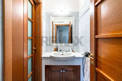 Villa in vendita a Paderno Dugnano - foto 10