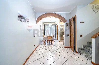 Villa in vendita a Paderno Dugnano - foto 2