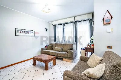 Villa in vendita a Paderno Dugnano - foto 3