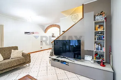 Villa in vendita a Paderno Dugnano - foto 4