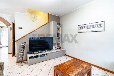 Villa in vendita a Paderno Dugnano - foto 5