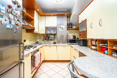 Villa in vendita a Paderno Dugnano - foto 6