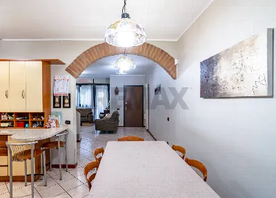 Villa in vendita a Paderno Dugnano - foto 8