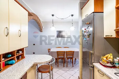 Villa in vendita a Paderno Dugnano - foto 9