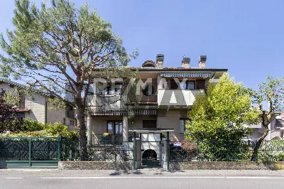 Casa Indipendente a Paderno Dugnano