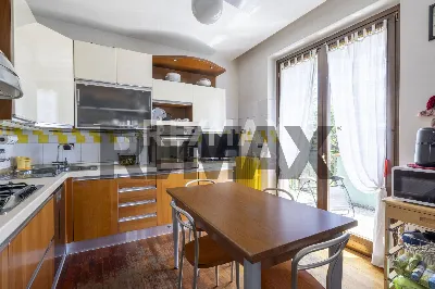 Casa Indipendente in vendita a Paderno Dug... - foto 10