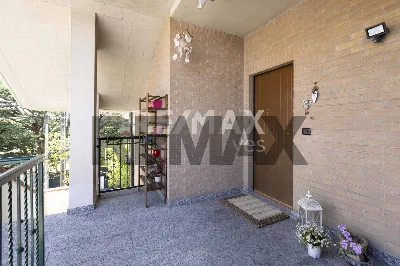 Casa Indipendente in vendita a Paderno Dug... - foto 2