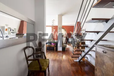 Casa Indipendente in vendita a Paderno Dug... - foto 3