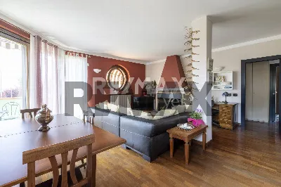 Casa Indipendente in vendita a Paderno Dug... - foto 4