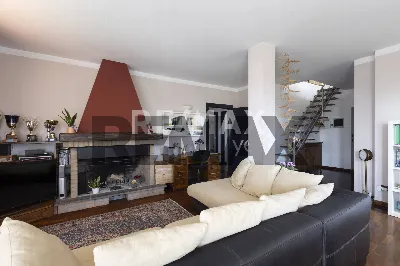 Casa Indipendente in vendita a Paderno Dug... - foto 5