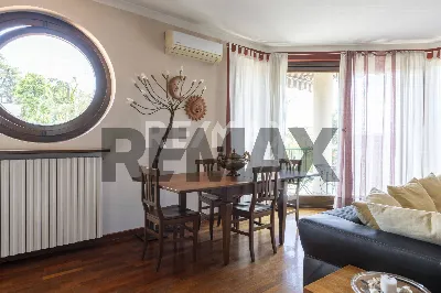 Casa Indipendente in vendita a Paderno Dug... - foto 6