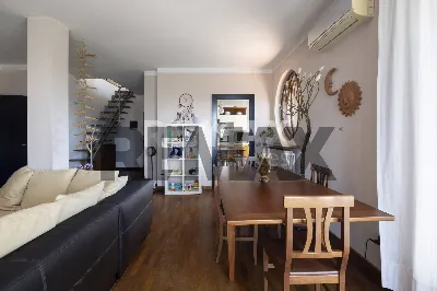 Casa Indipendente in vendita a Paderno Dug... - foto 7
