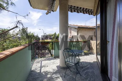 Casa Indipendente in vendita a Paderno Dug... - foto 8