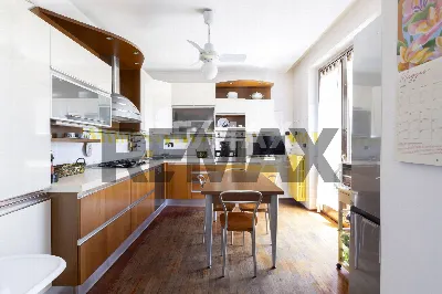 Casa Indipendente in vendita a Paderno Dug... - foto 9