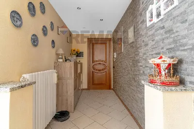 Casa Indipendente in vendita a Rho - foto 10