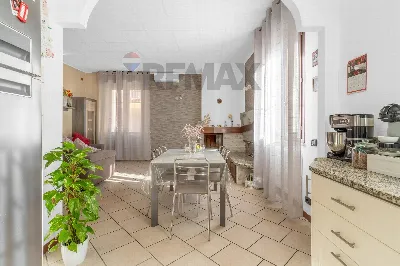 Casa Indipendente in vendita a Rho - foto 5