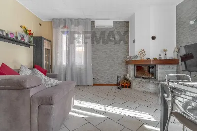 Casa Indipendente in vendita a Rho - foto 8