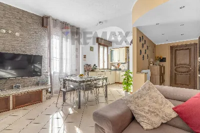 Casa Indipendente in vendita a Rho - foto 9