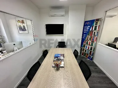 Ufficio in vendita a Milano, San Siro, Tre... - foto 10