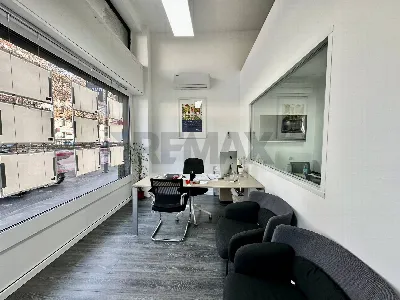 Ufficio in vendita a Milano, San Siro, Tre... - foto 2