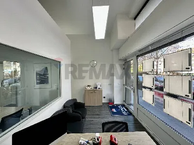 Ufficio in vendita a Milano, San Siro, Tre... - foto 3