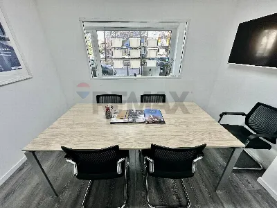 Ufficio in vendita a Milano, San Siro, Tre... - foto 7