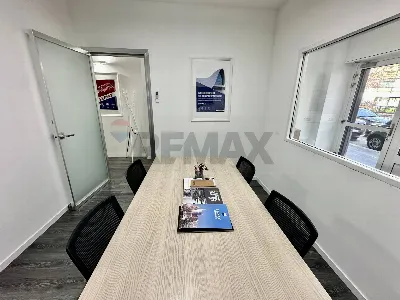 Ufficio in vendita a Milano, San Siro, Tre... - foto 8