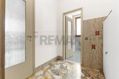 Villa in vendita a Paderno Dugnano - foto 10