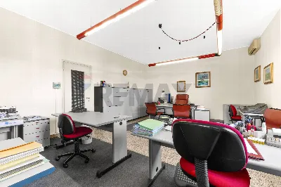 Villa in vendita a Paderno Dugnano - foto 7