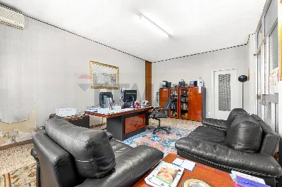 Villa in vendita a Paderno Dugnano - foto 8