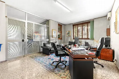 Villa in vendita a Paderno Dugnano - foto 9