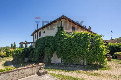 Casa Indipendente in vendita a Rignano sul... - foto 10