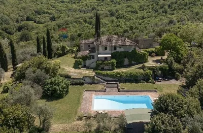 Casa Indipendente in vendita a Rignano sul... - foto 2