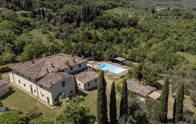 Casa Indipendente in vendita a Rignano sul... - foto 3