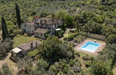 Casa Indipendente in vendita a Rignano sul... - foto 4