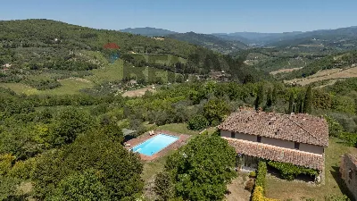 Casa Indipendente in vendita a Rignano sul... - foto 6