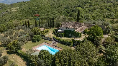 Casa Indipendente in vendita a Rignano sul... - foto 7
