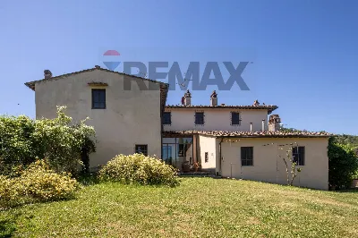 Casa Indipendente in vendita a Rignano sul... - foto 9