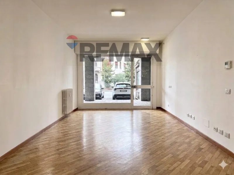 Ufficio in vendita a Cernusco sul Naviglio - foto 1